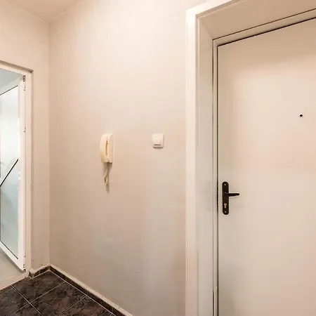 Fresh Place To In The Center Of *